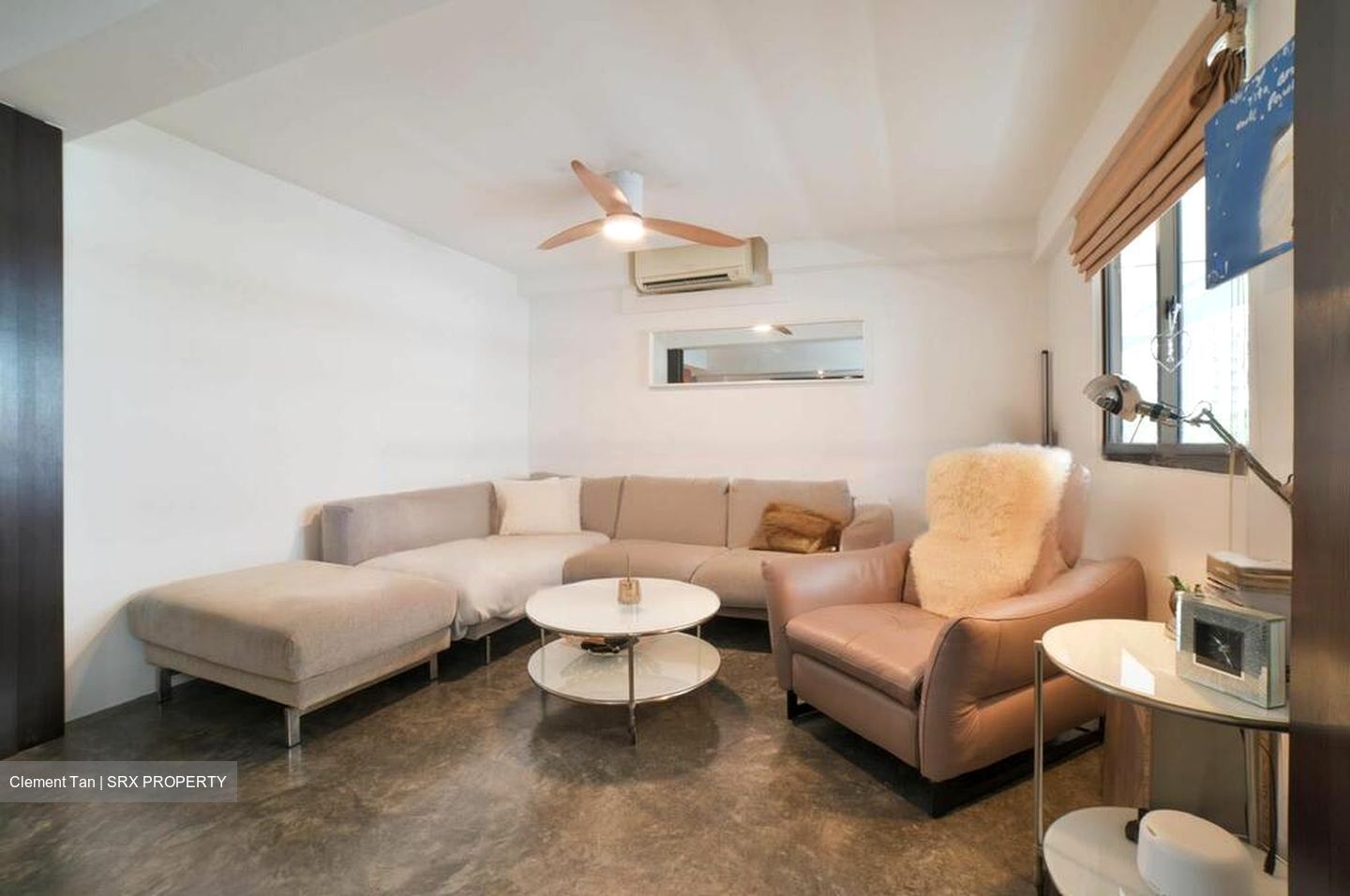 Blk 2 Tanjong Pagar Plaza (Bukit Merah), HDB 3 Rooms #471669921